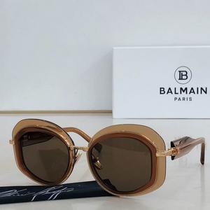 Balmain Sunglasses 401